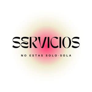 Apoyo emocional y escucha activa sobre depresión y ansiedad